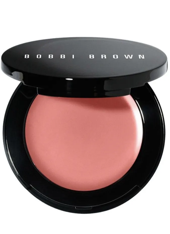 Bobbi Brown Pot Rouge for Lips and Cheeks - review image