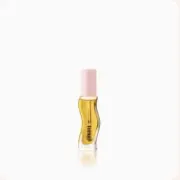 Honey Infused Lip Oil - review image