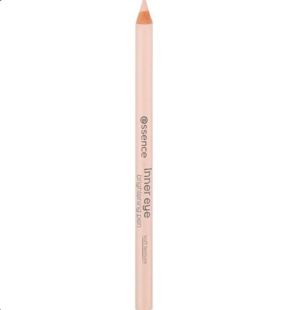 Inner Eye Brightening Pen Everybody's Shape - review image