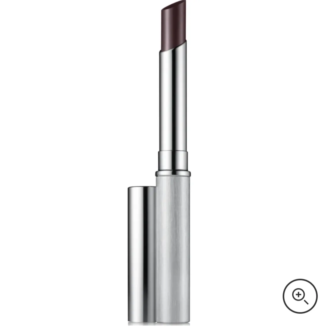 Lippenstift Clinique Almost Black Honey 1,9 g - review image