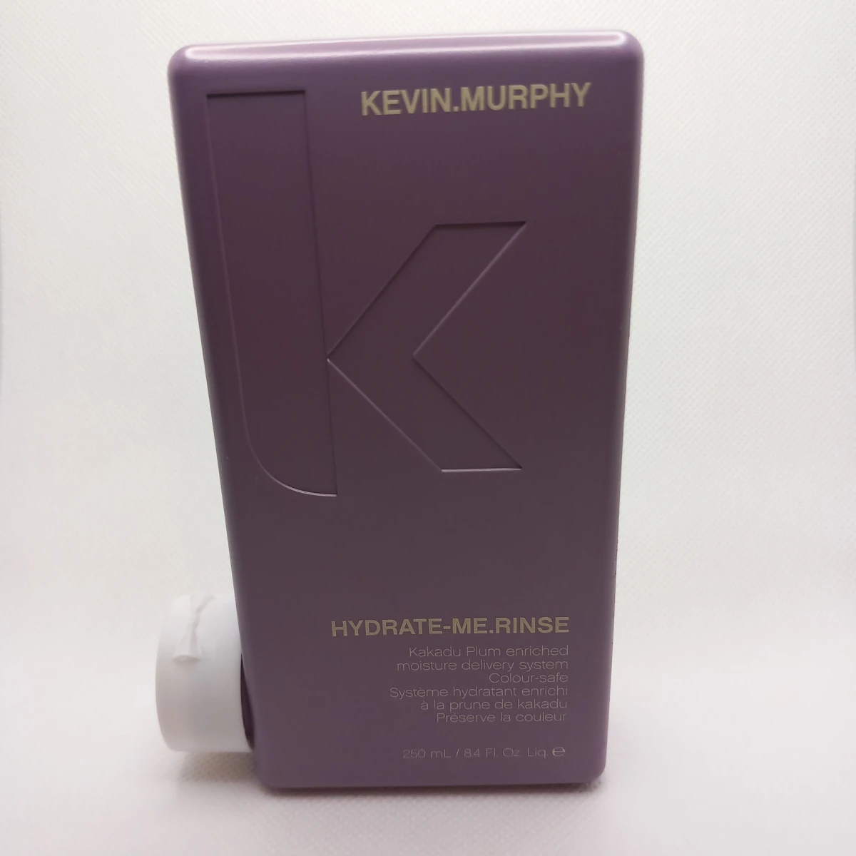 Kevin Murphy - HYDRATE-ME.RINSE - review image