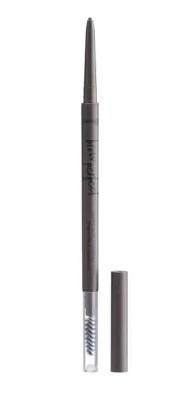 Brow Perfect 030 Dark Expresso Ultra Slim Eyebrow Pencil - review image