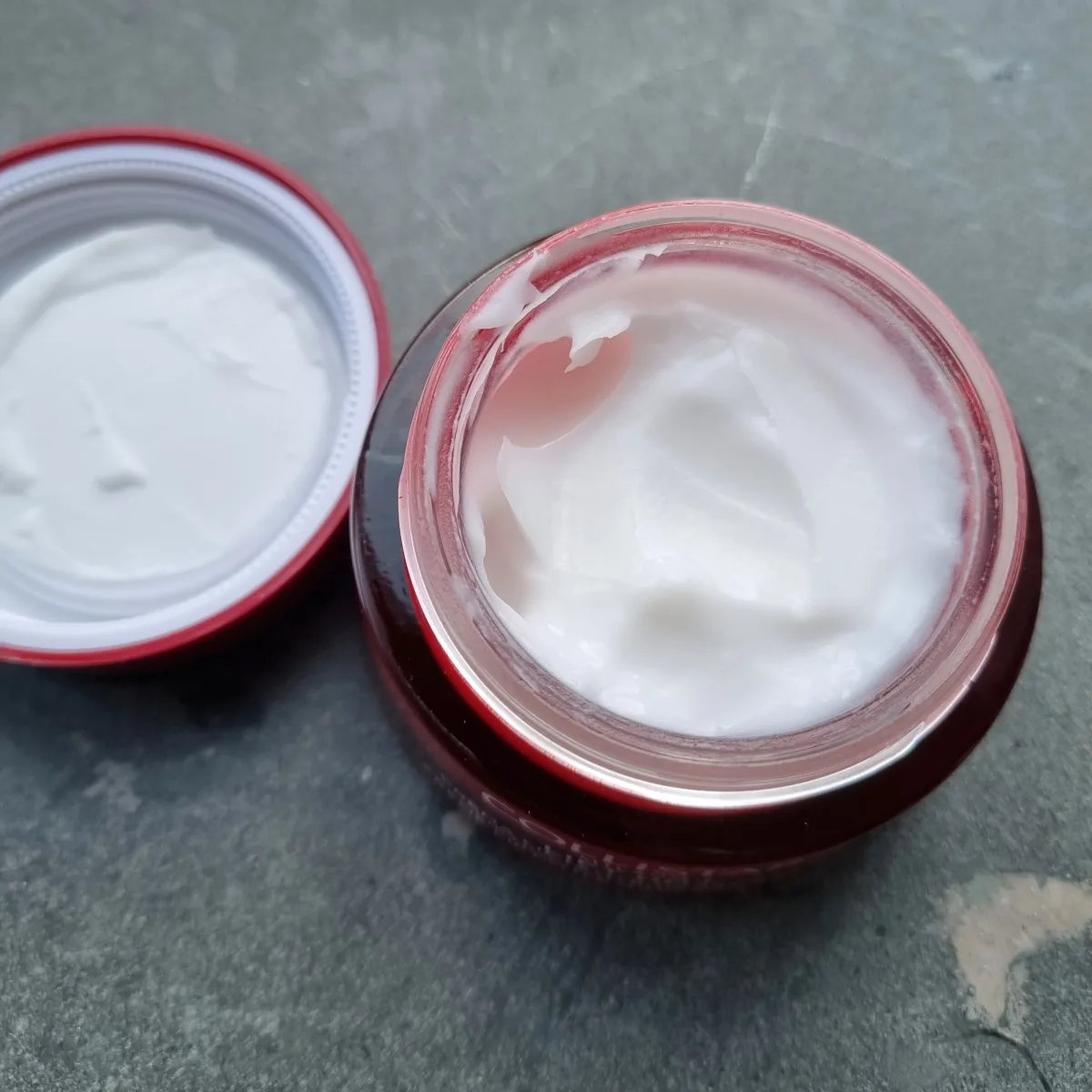 Lift HD+ Lifting Firming Face And Neck Cream - review image