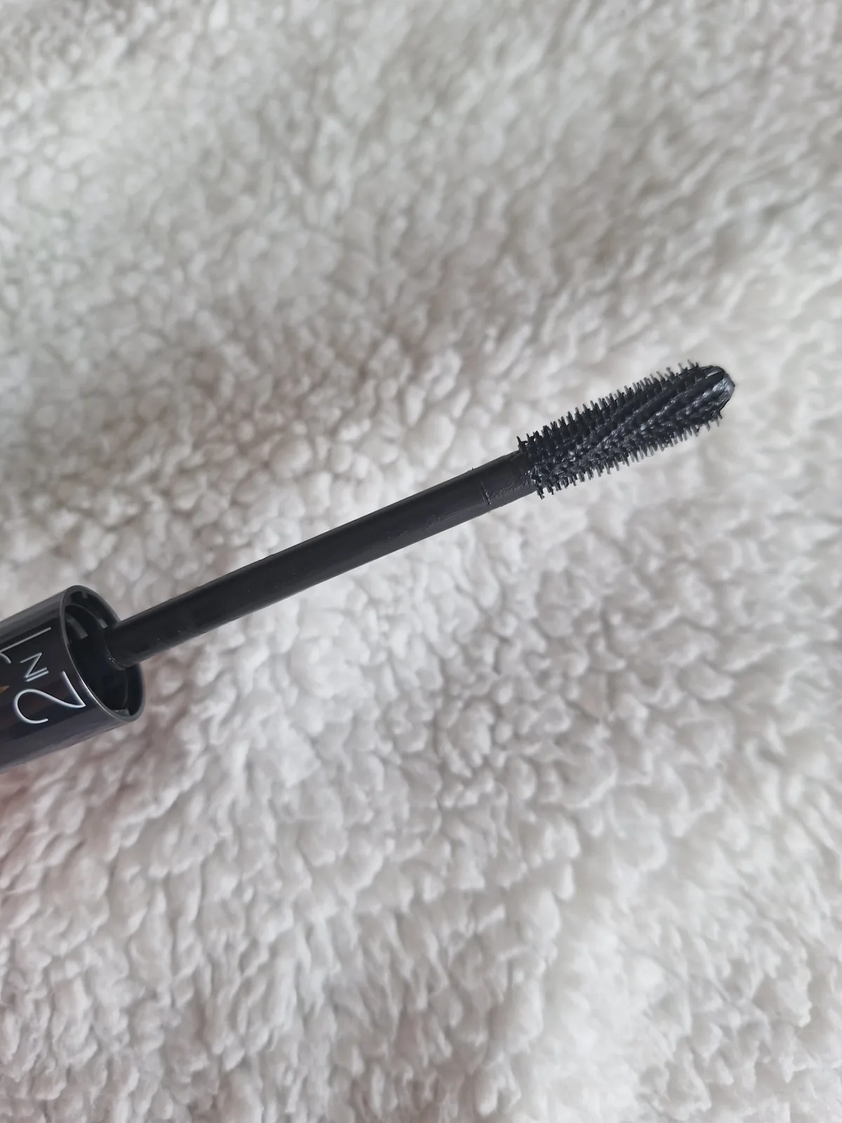 MASTERPIECE 2IN1 LASH WOW - review image