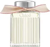 Chloé L’Eau de Parfum Lumineuse 30ml - review image