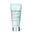 Elemis Pro-collagen Marine Cream Spf30 50 Ml For Women - review image