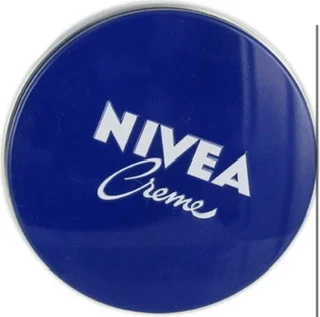 Nivea - Creme - Intense Cream - review image