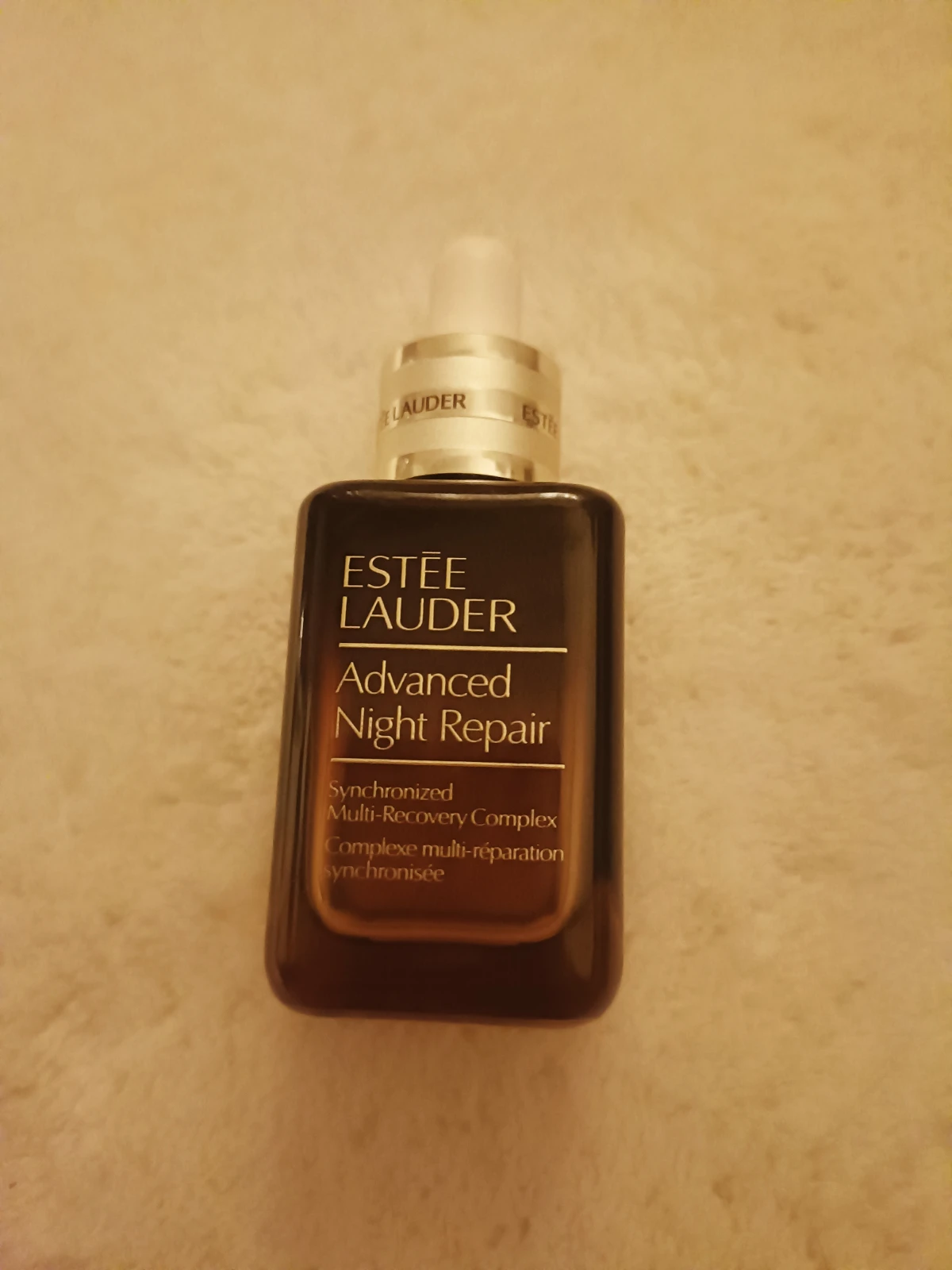 Estee Lauder Advanced Night Repair 50 ML - review image