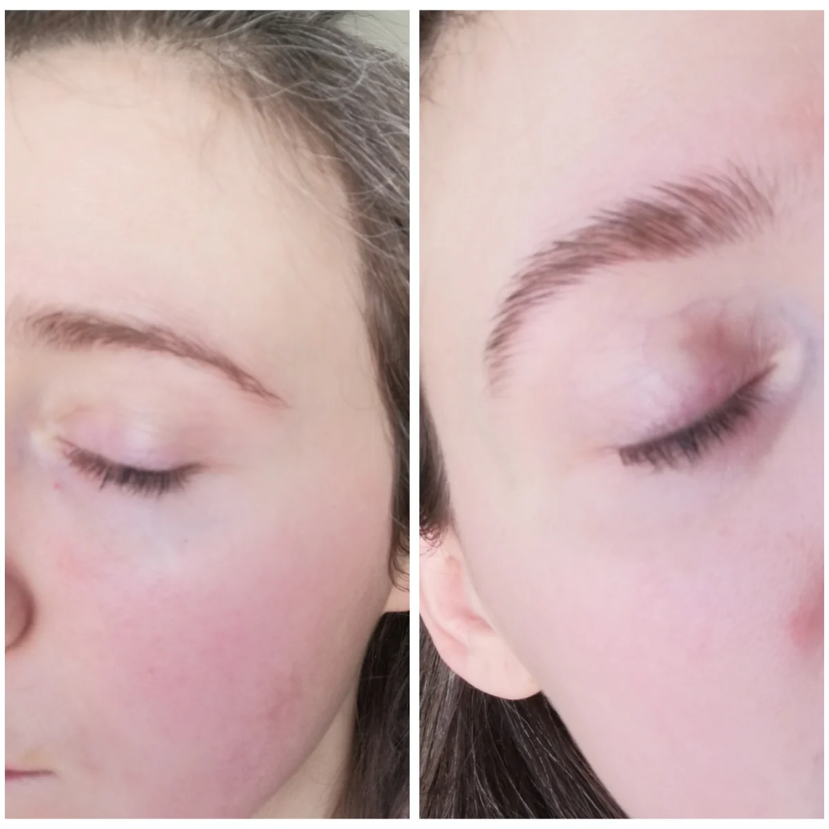 Anastasia Beverly Hills Brow Freeze® - review image