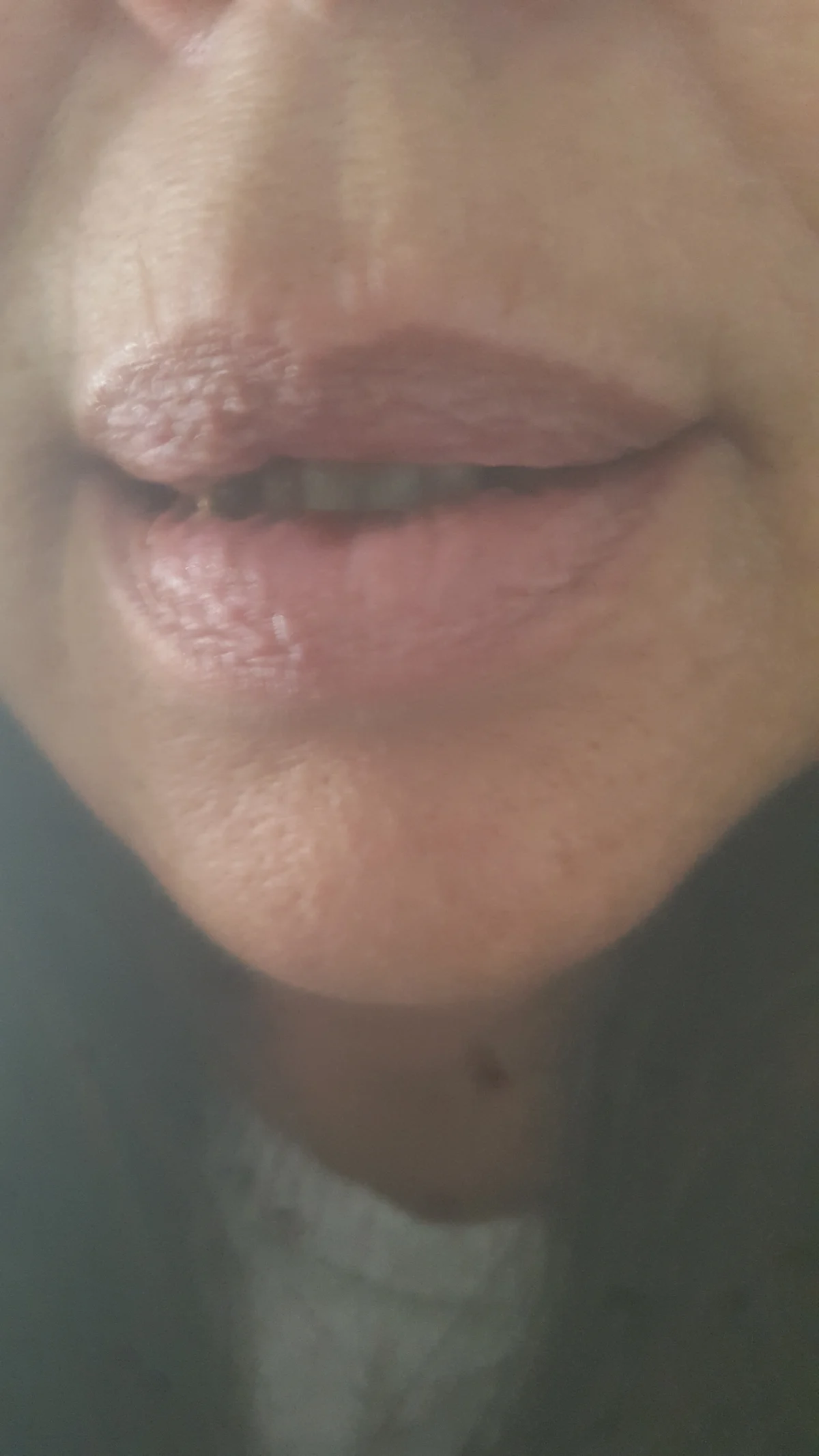 Carmex Lipbalsem Tube Cherry - before review image