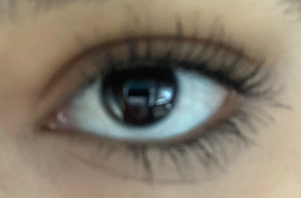 30 Days Extension - Daily Treatment Mascara - review image