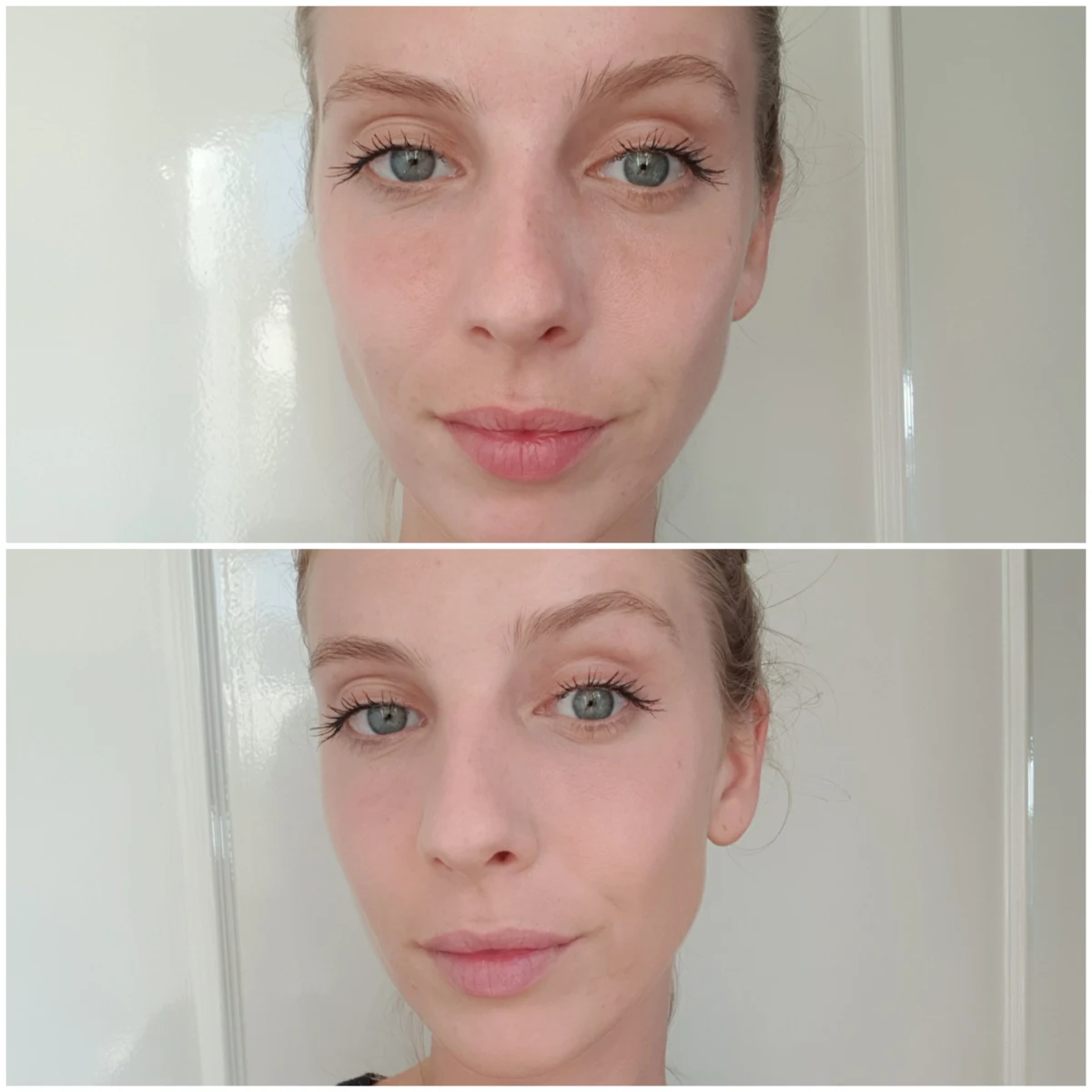 Garnier BB cream - BB Cream Getinte Huid - review image