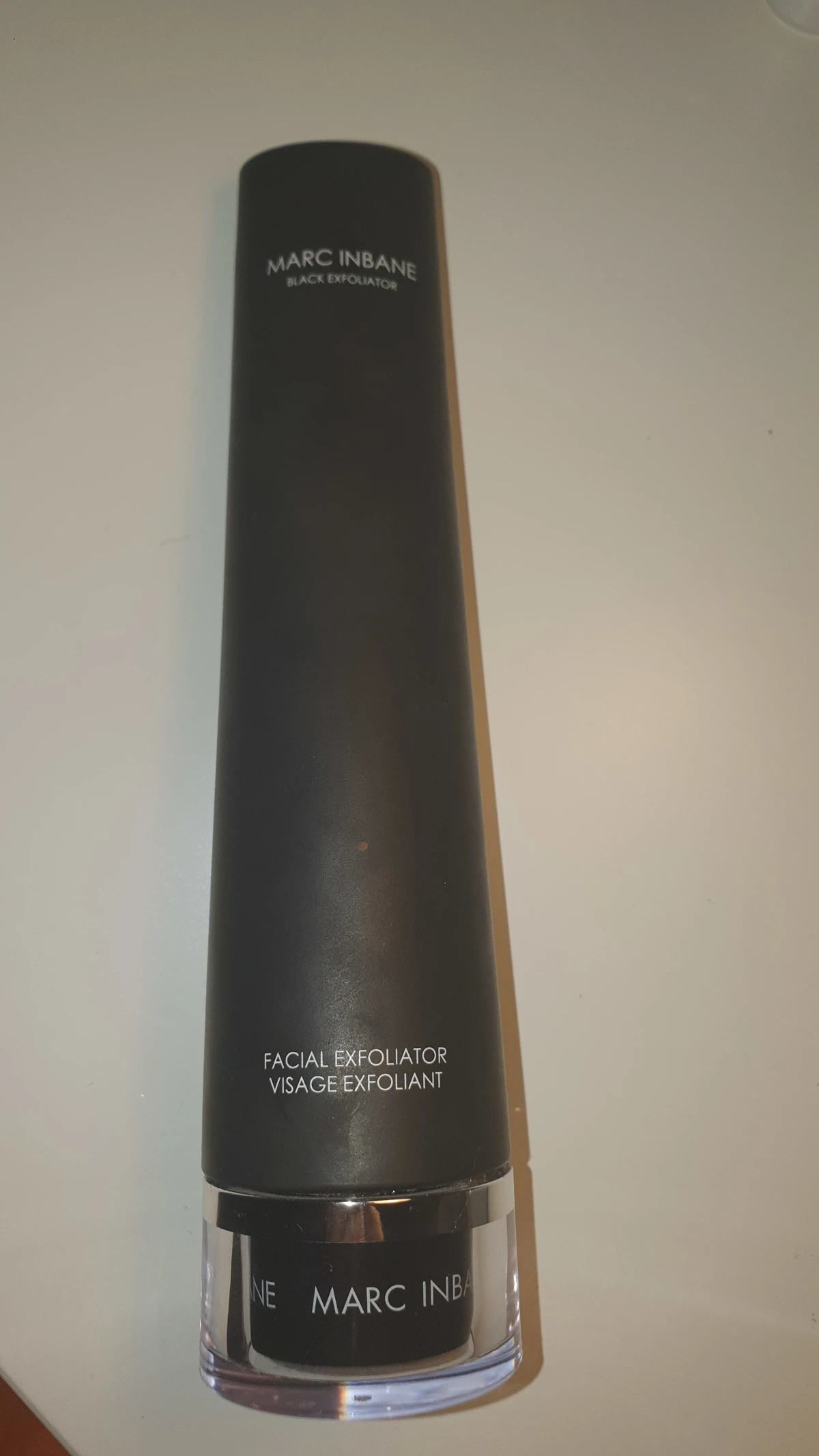 Marc Inbane Natural Tanning Mousse 150ml - review image