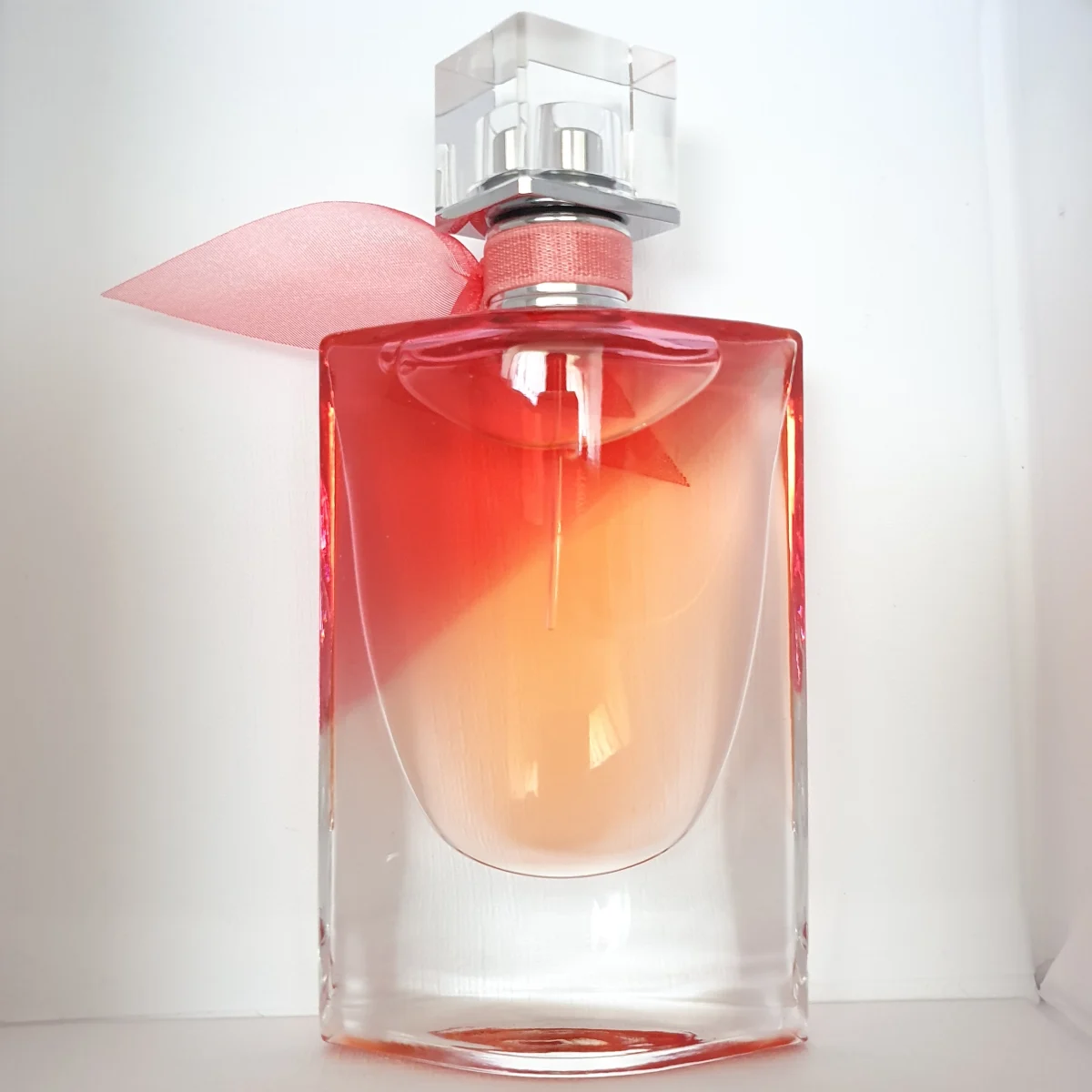 Lancome La Vie Est Belle Lancome La Vie Est Belle Eau de Parfum Intense  - 50 ML - review image