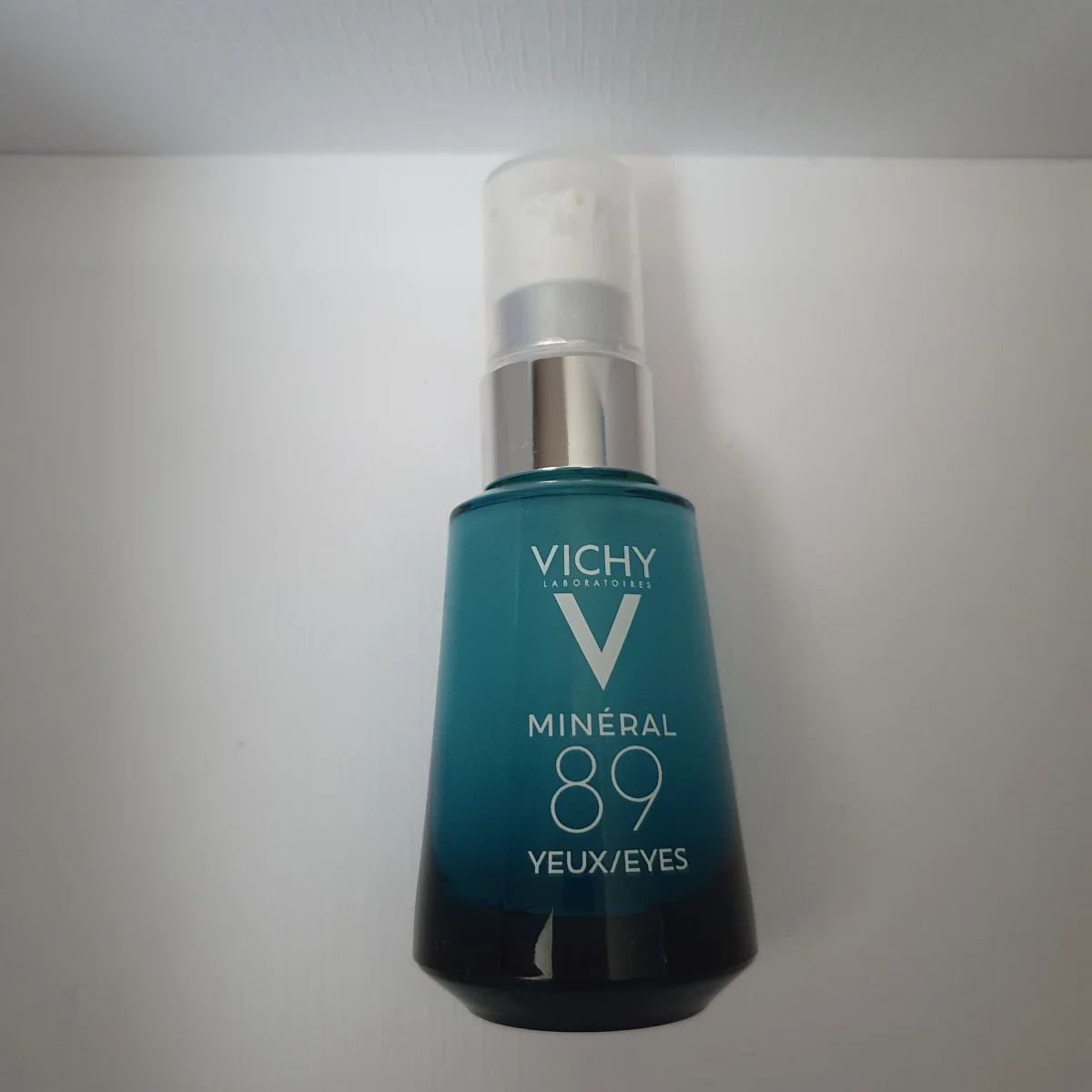 Mineral 89 Ogen Eyes - review image