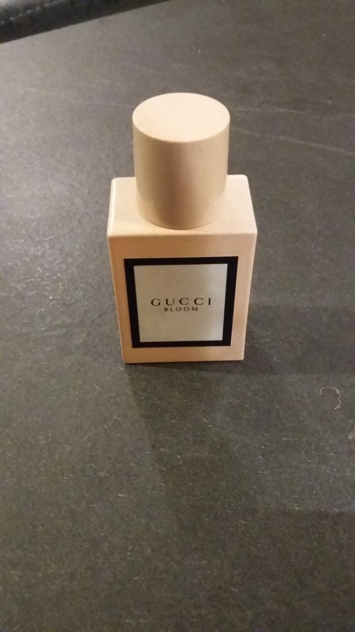 Gucci Bloom Edp Spray - review image