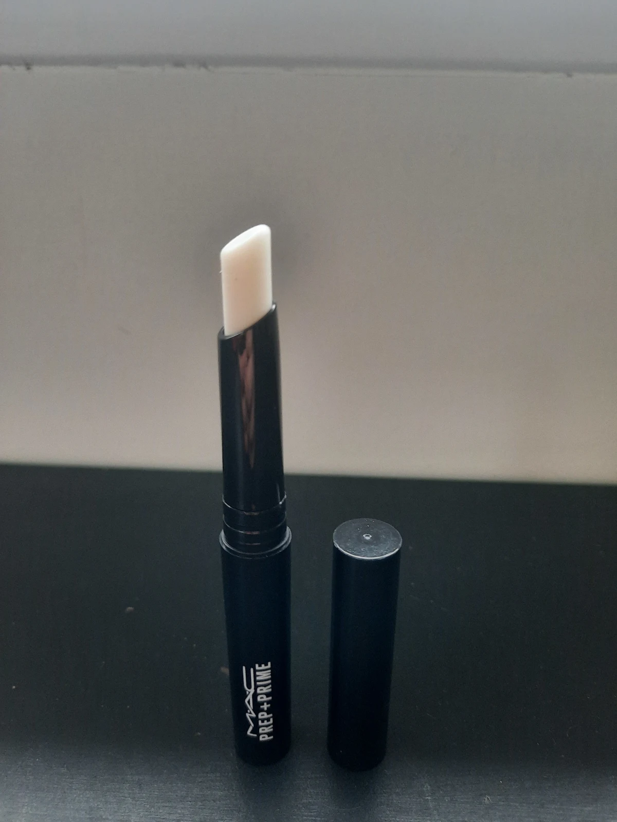 Prep + Prime Lip Primer - review image