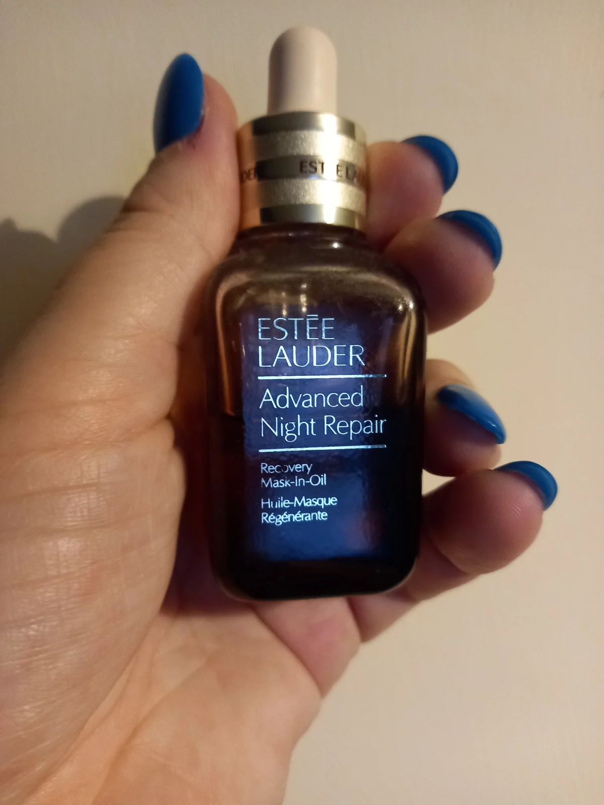 Estee Lauder Advanced Night Repair 50 ML - review image