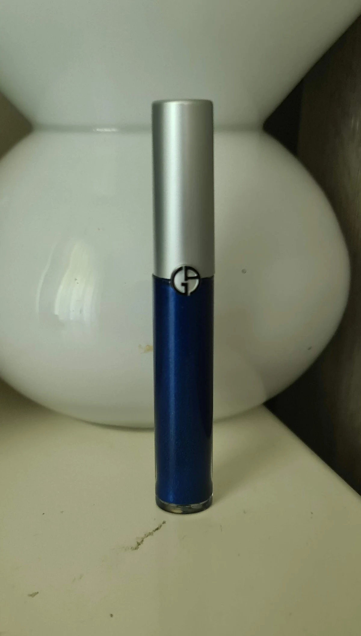 Giorgio Armani Eye Tint - review image
