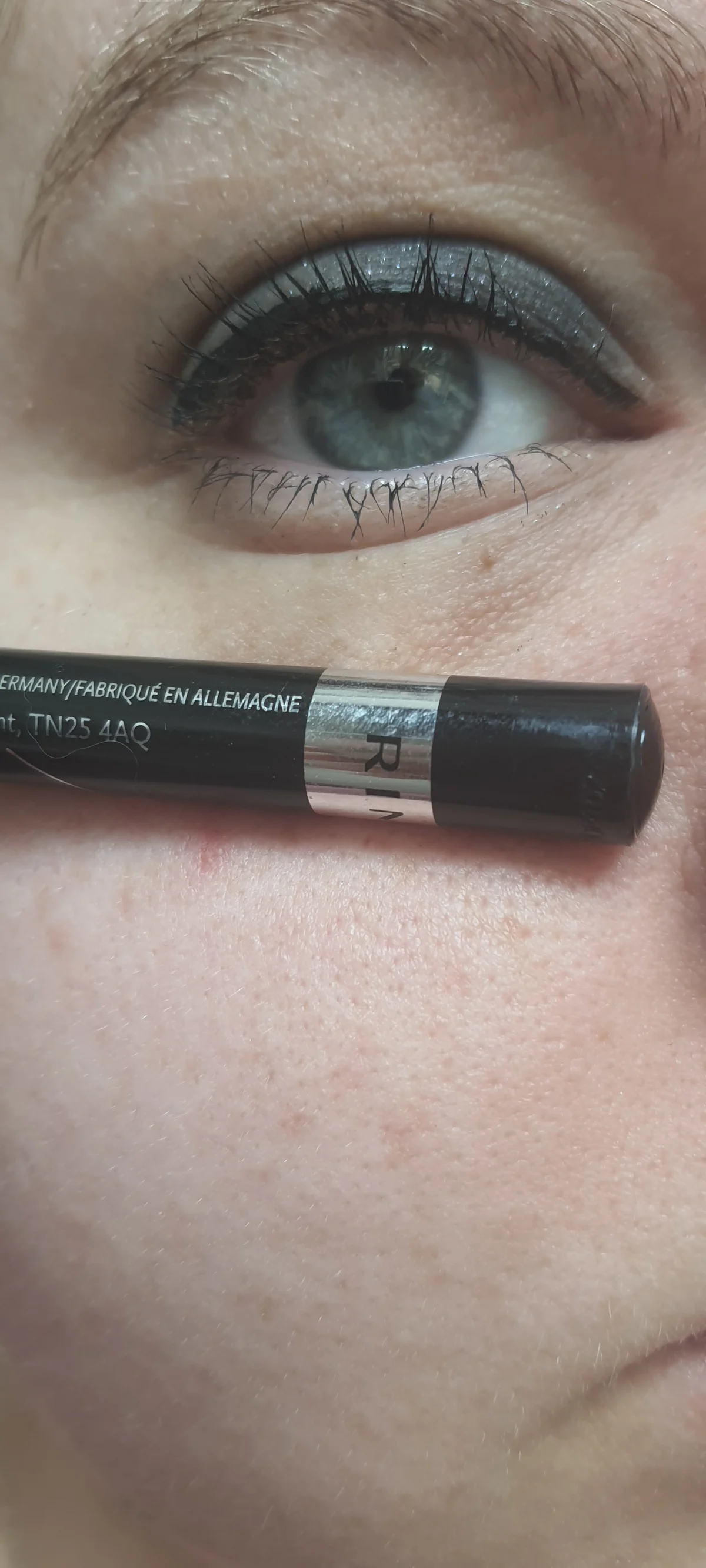 Wonder'Ink Ultimate Liner - review image