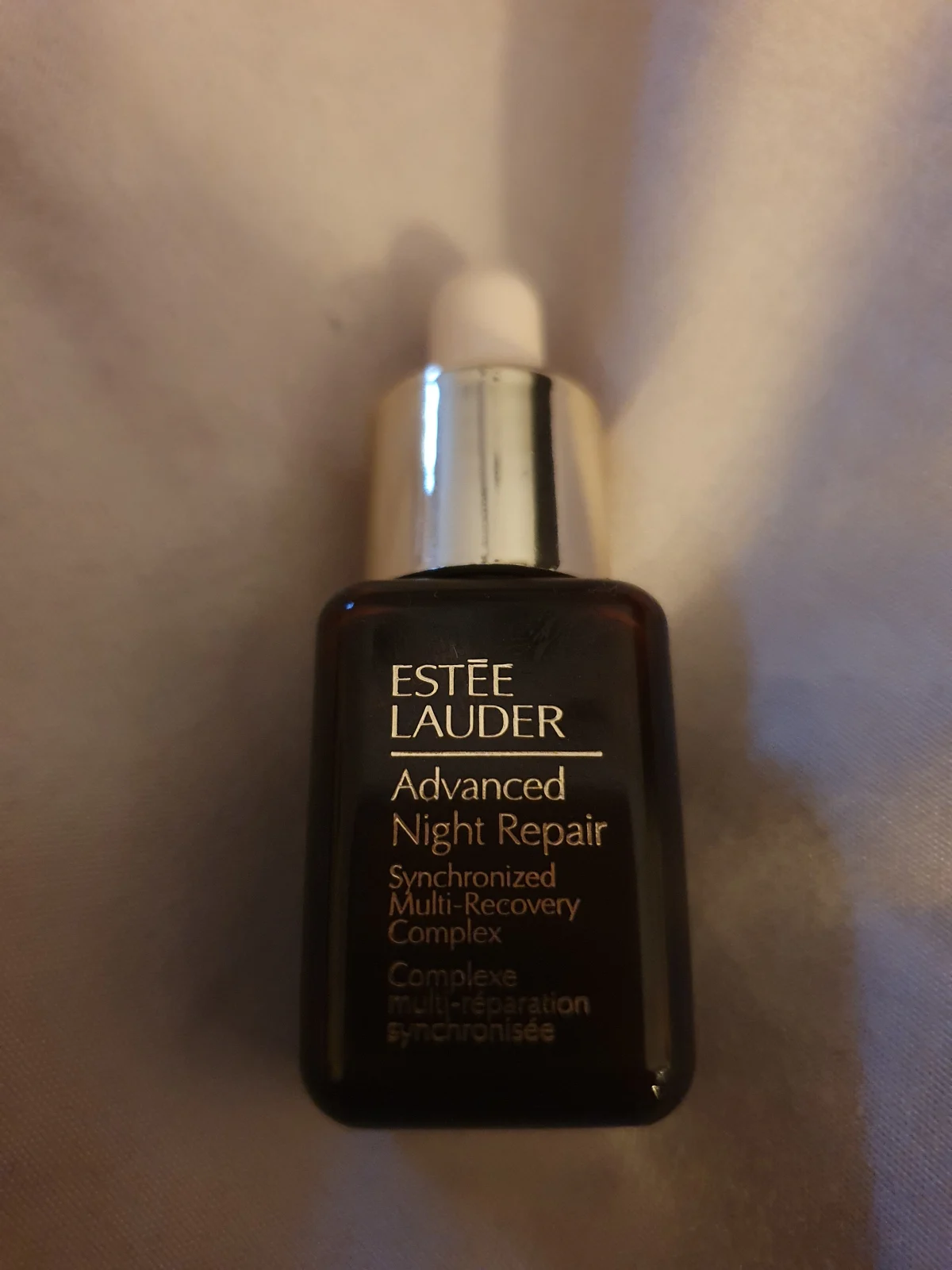 Estee Lauder Advanced Night Repair 50 ML - review image