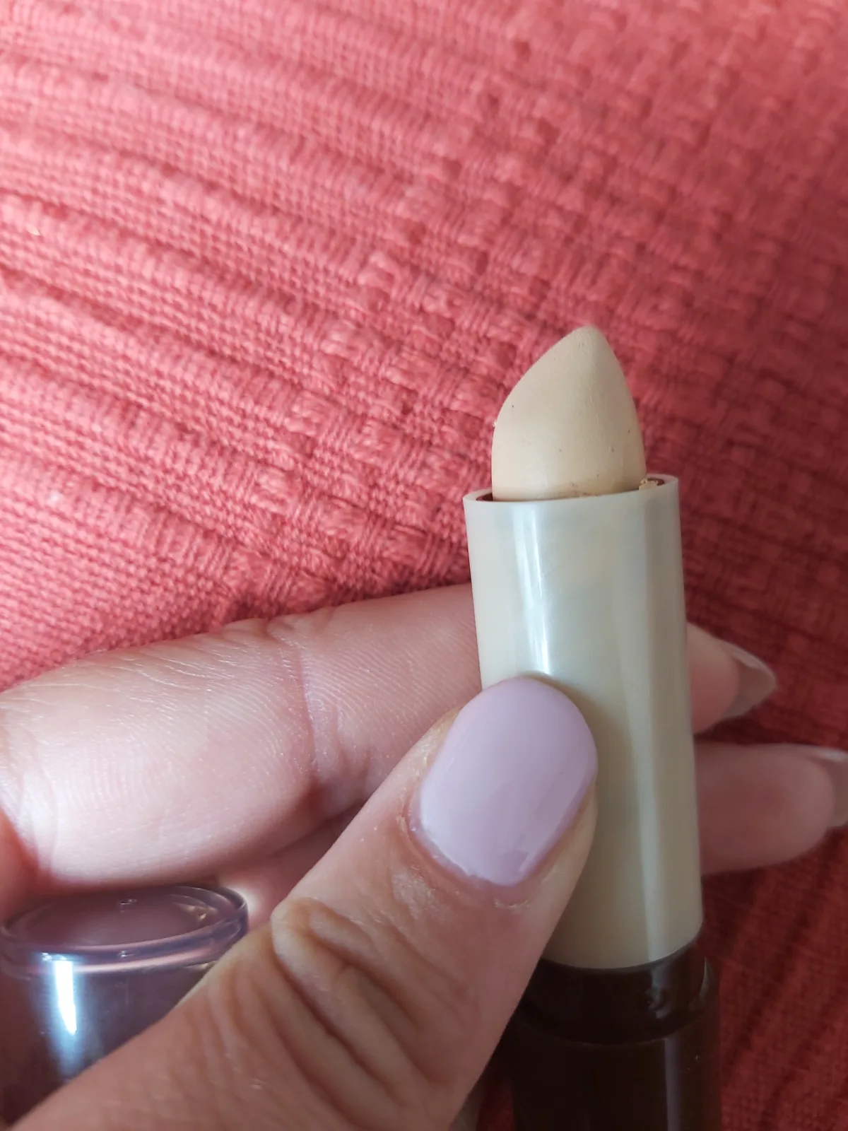 Hide The Blemish Concealer - review image