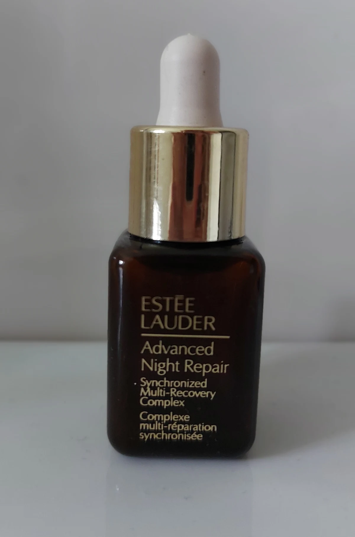 Estee Lauder Advanced Night Repair 50 ML - review image