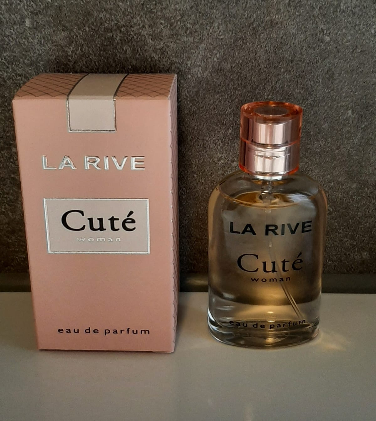 La Rive Cuté - review image