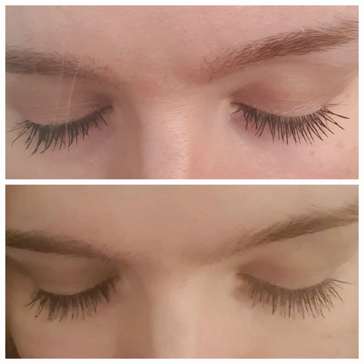 Max Factor Black False Lash Epic Waterproof Mascara 13.1 ml - review image