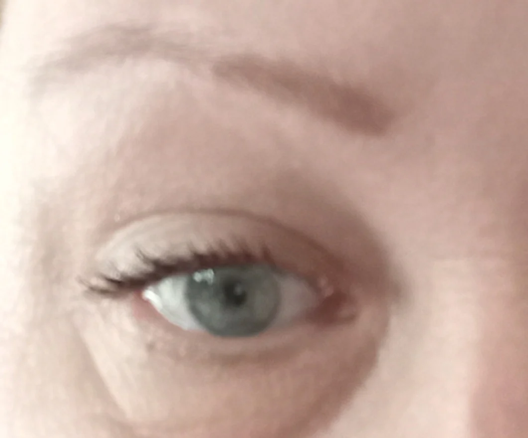 ScandalEyes Reloaded Mascara - review image