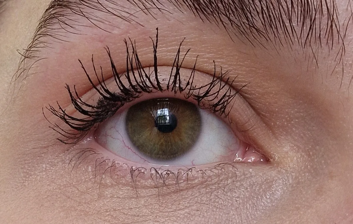 Mascara L'Oreal Make Up Pro Xxl Xtension 12 ml - review image