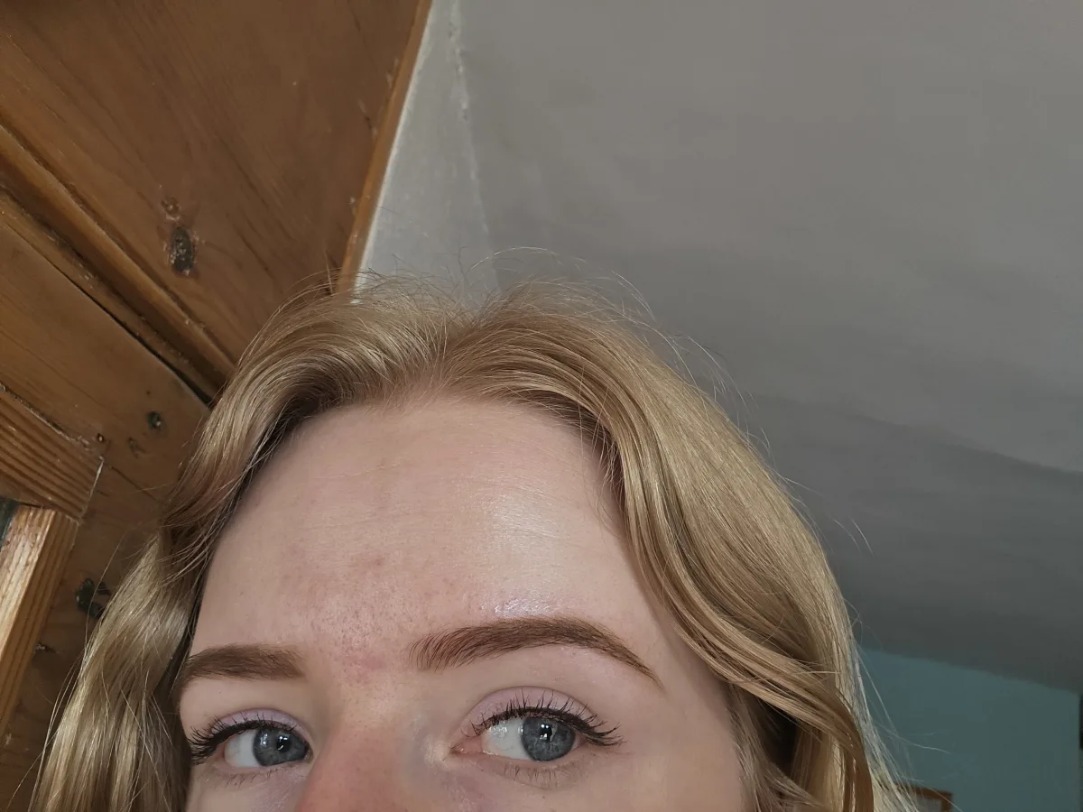 Anastasia Beverly Hills Brow Wiz - review image