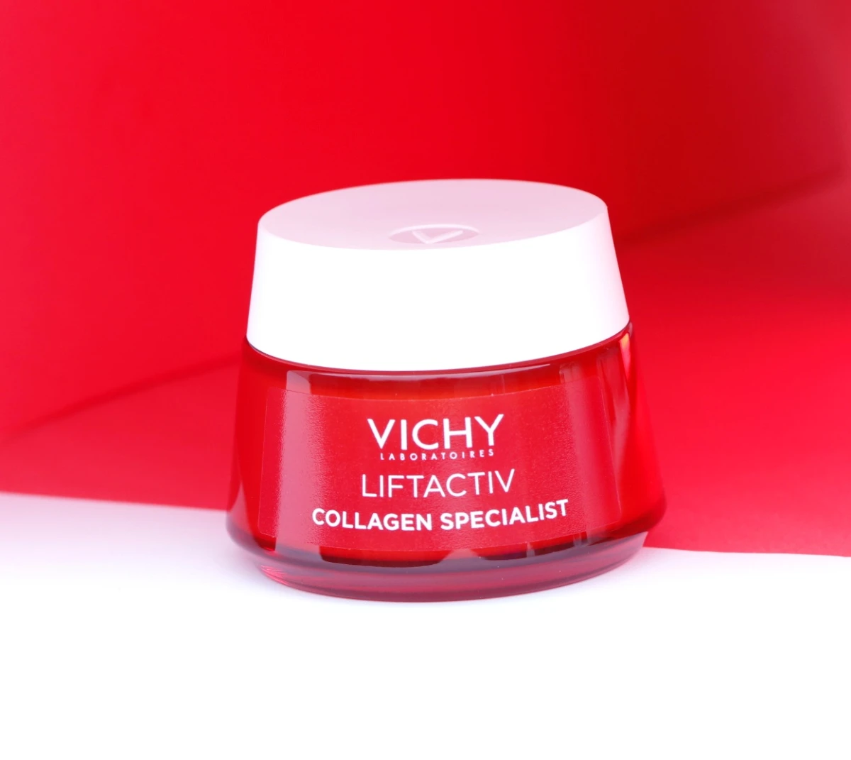 Vichy Liftactiv Collagen Specialist - Day - review image