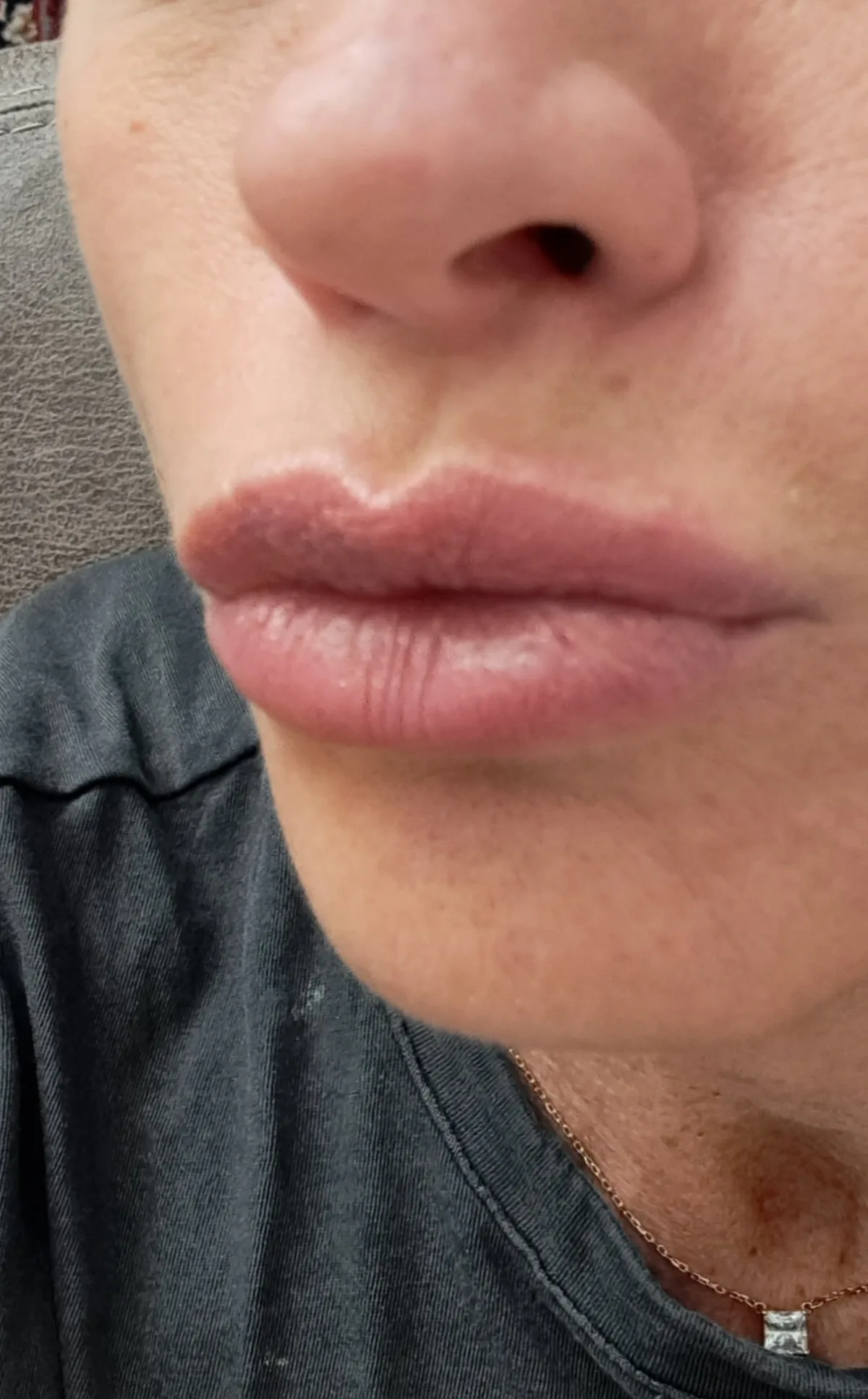 Clinique Pop Lip Colour + Primer - review image