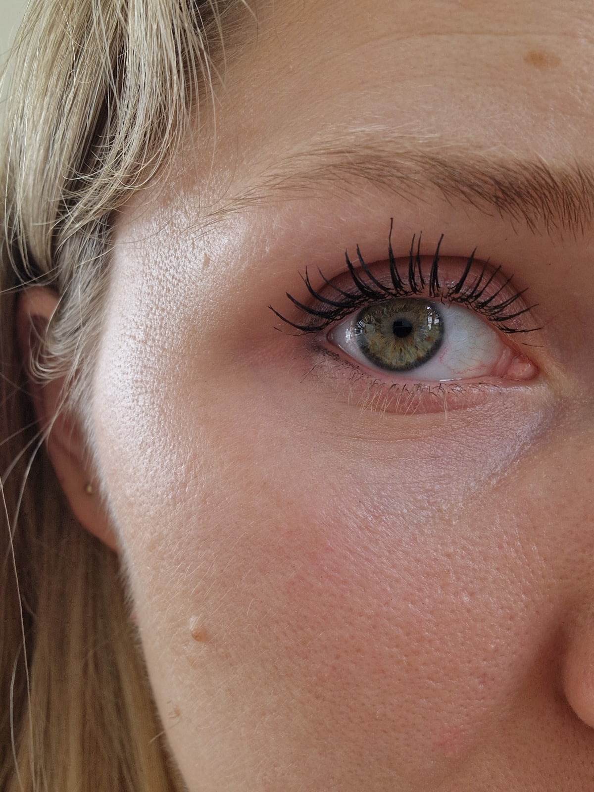 Scandaleyes Wow Wings Mascara - review image