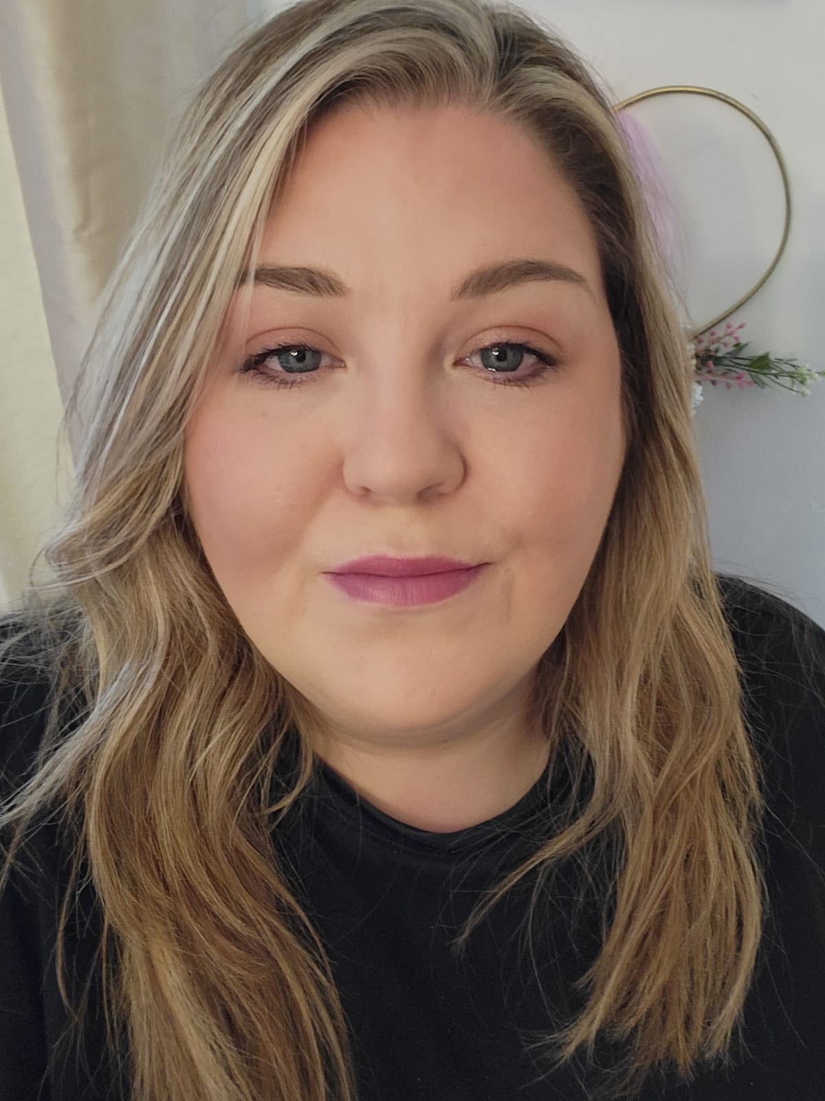 Clinique Even Better Clinical Serum Foundation SPF20 - review image