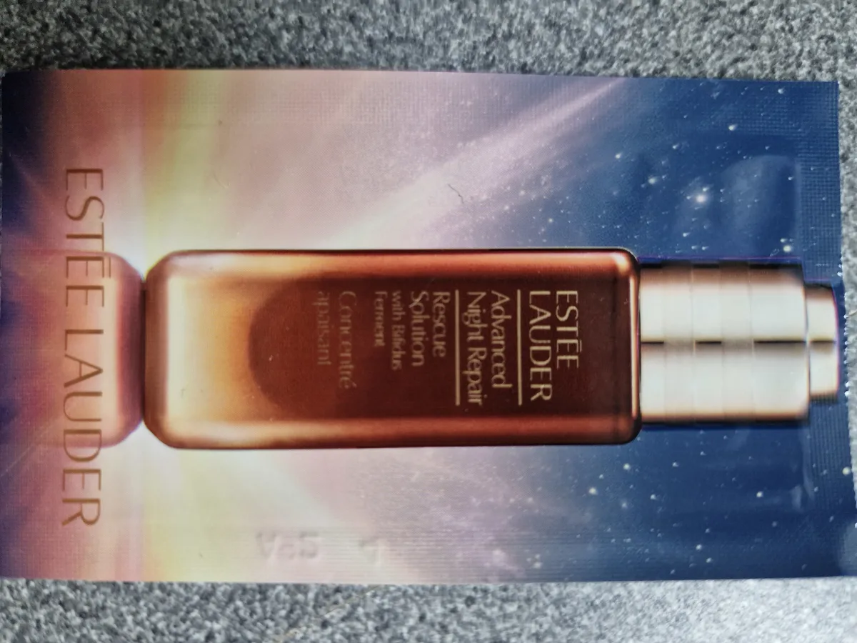 Estee Lauder Advanced Night Repair 50 ML - review image