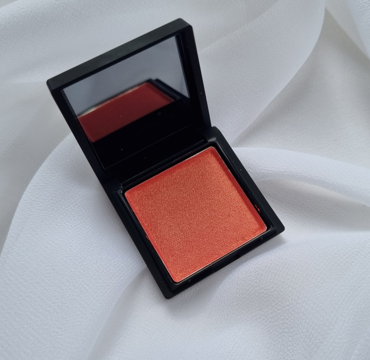 MINI BLUSH - review image