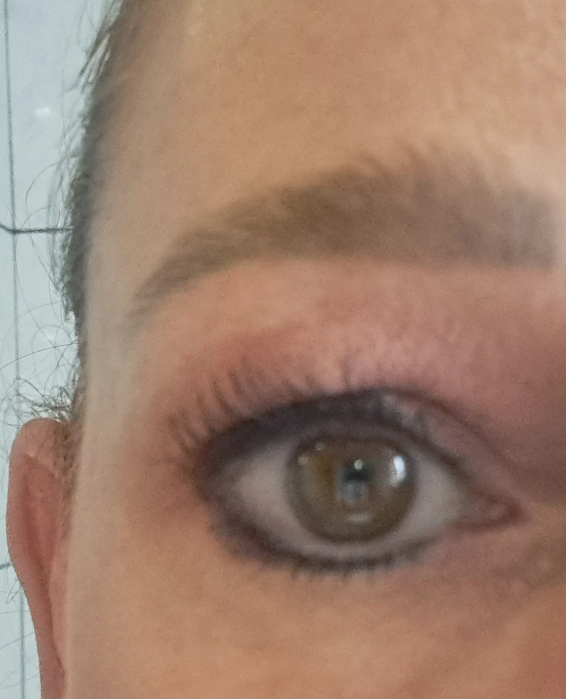 Lancome Hypnose Drama Waterproof Vol. Mascara - review image