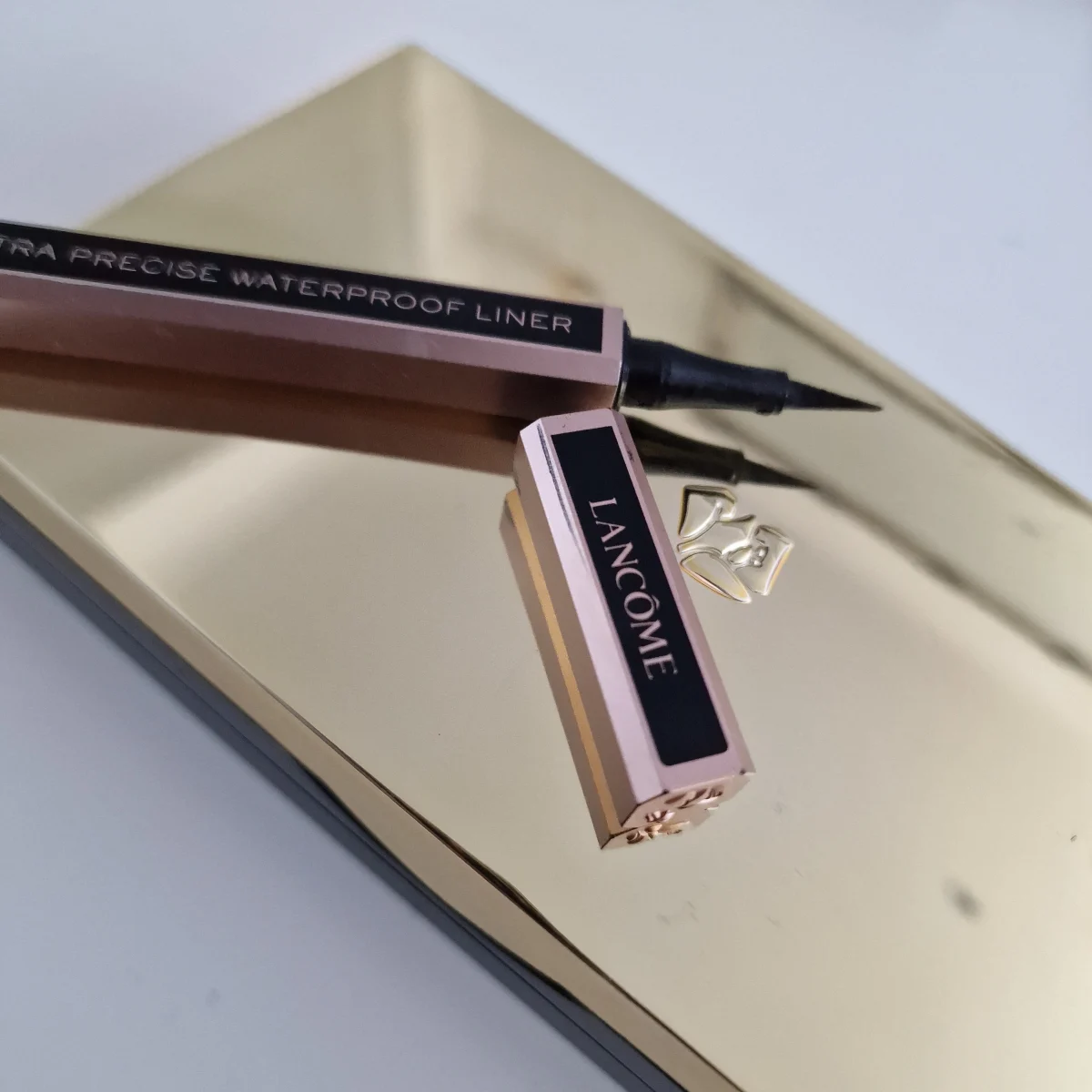 Lancôme Idôle Liner - review image