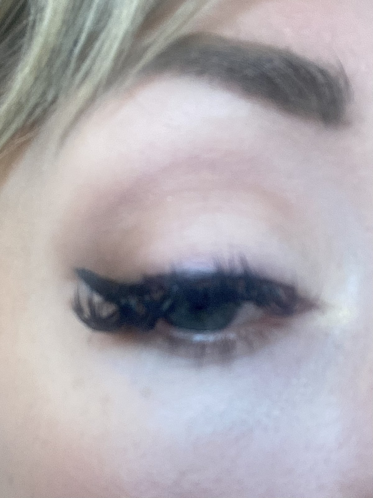 Glam'Eyes Professional Liquid Liner - review image