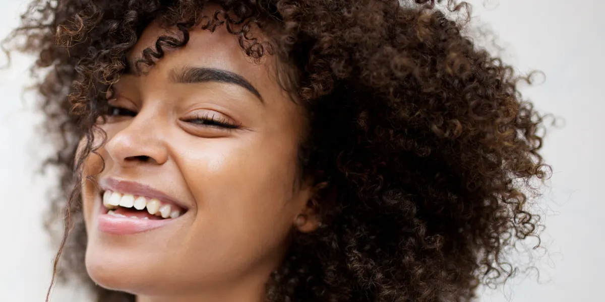 Lifeless curls? With these 8x hair products, you'll bring them back to life.