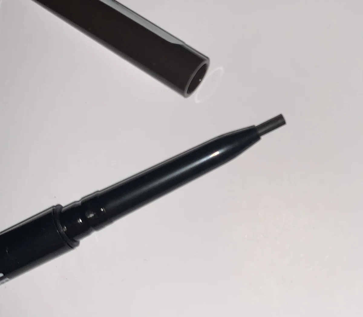 Brow Pro Microdefiner - review image