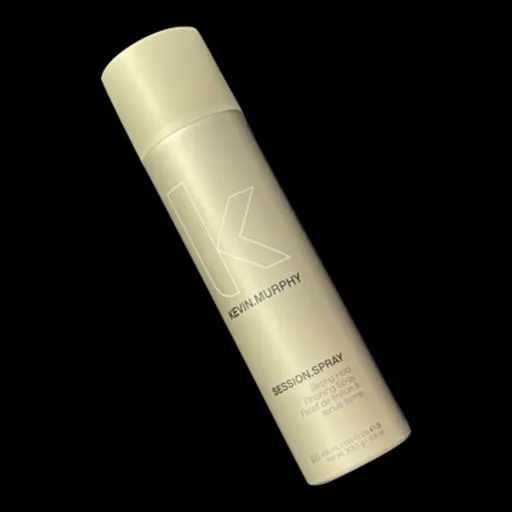 Kevin Murphy - SESSION.SPRAY FLEX - review image