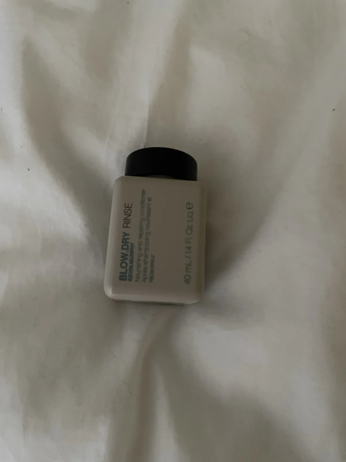 Kevin Murphy - BLOW.DRY RINSE - review image