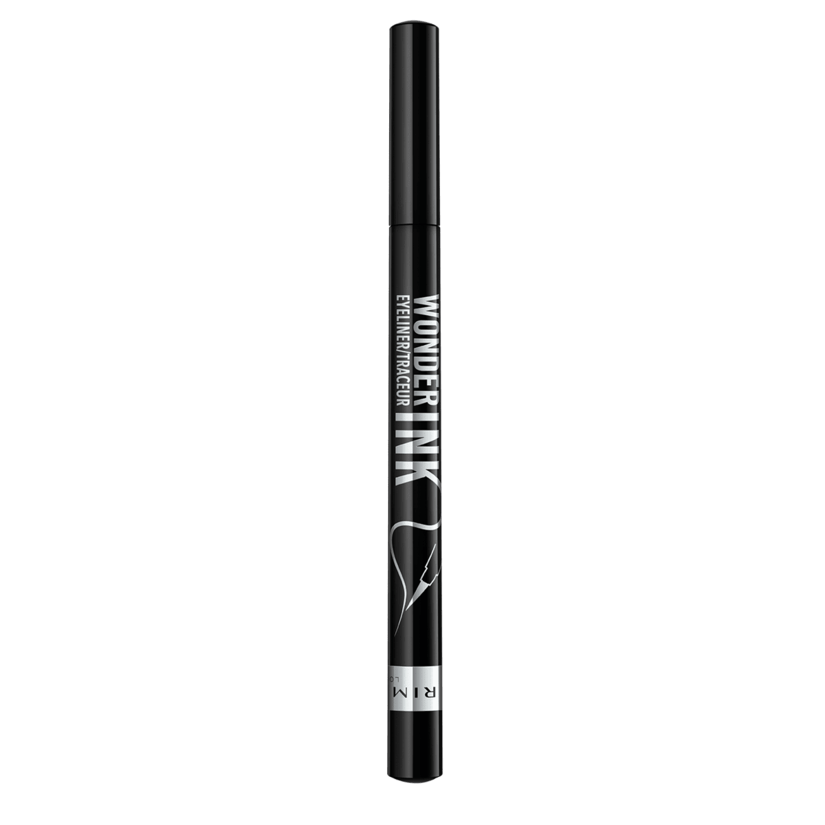 Wonder'Ink Ultimate Liner - review image