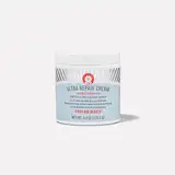 First Aid Beauty Ultra Repair Cream Pot - review image