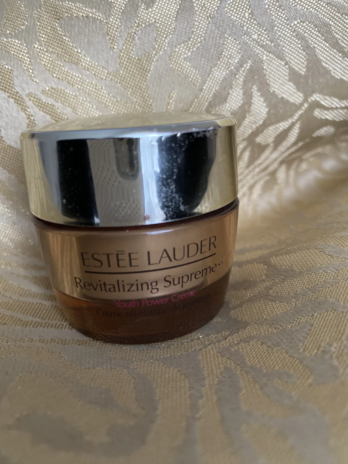 Estee Lauder Revitalizing Supreme Estee Lauder - Revitalizing Supreme Starter Set - review image