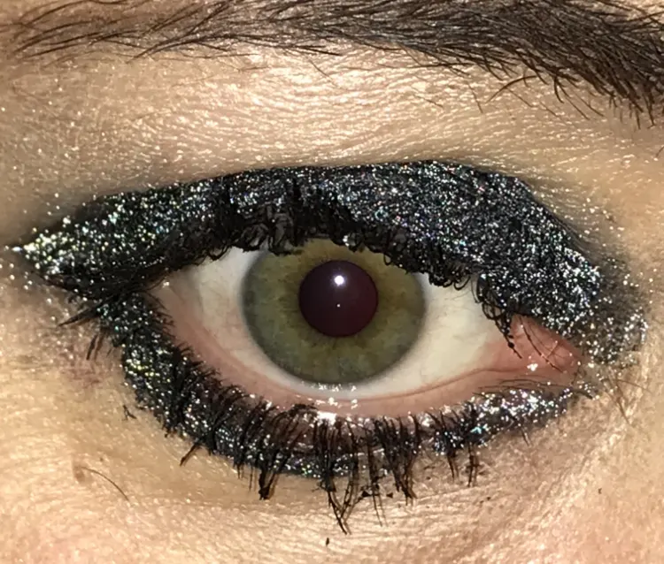 SPECTRA Eye Colour - review image