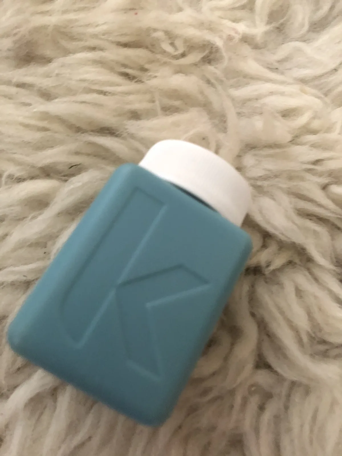 Kevin Murphy - REPAIR-ME.WASH - review image